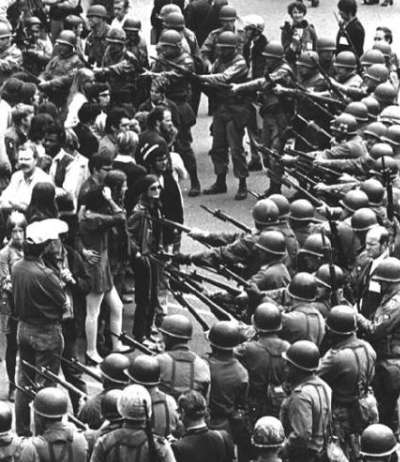 [berkeleyinthe60s.jpg]