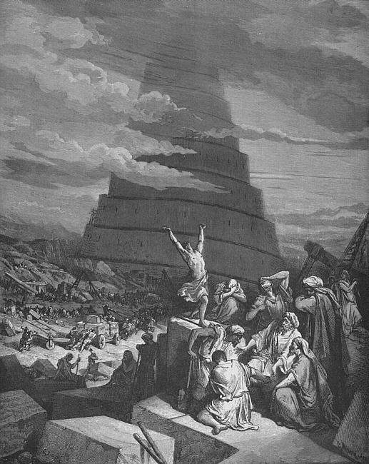 [towerofbabel.jpg]