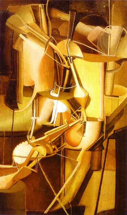 [duchamp18.JPG]