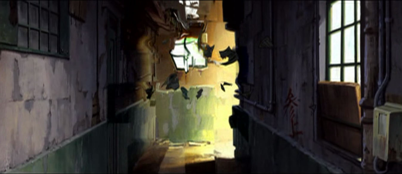 [animatrix+-+beyond3.jpg]