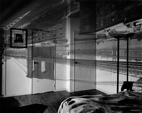 [abelardo+morell+-+camera+obscura5.jpg]