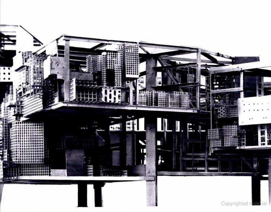 [The+hyper-architecture+of+desire5.JPG]