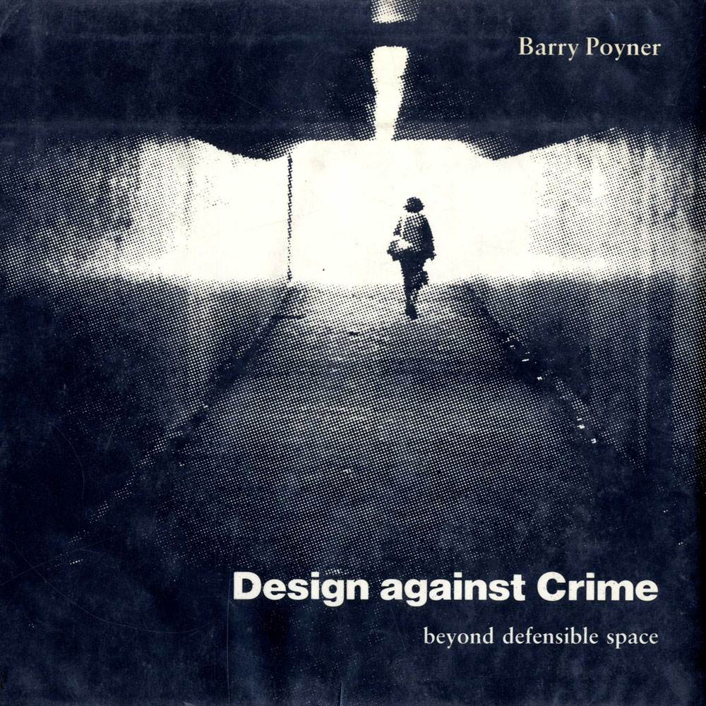 Design Against Crime