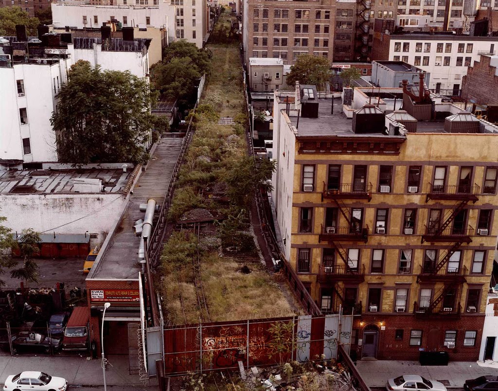 [highlinesternfeld4.jpg]