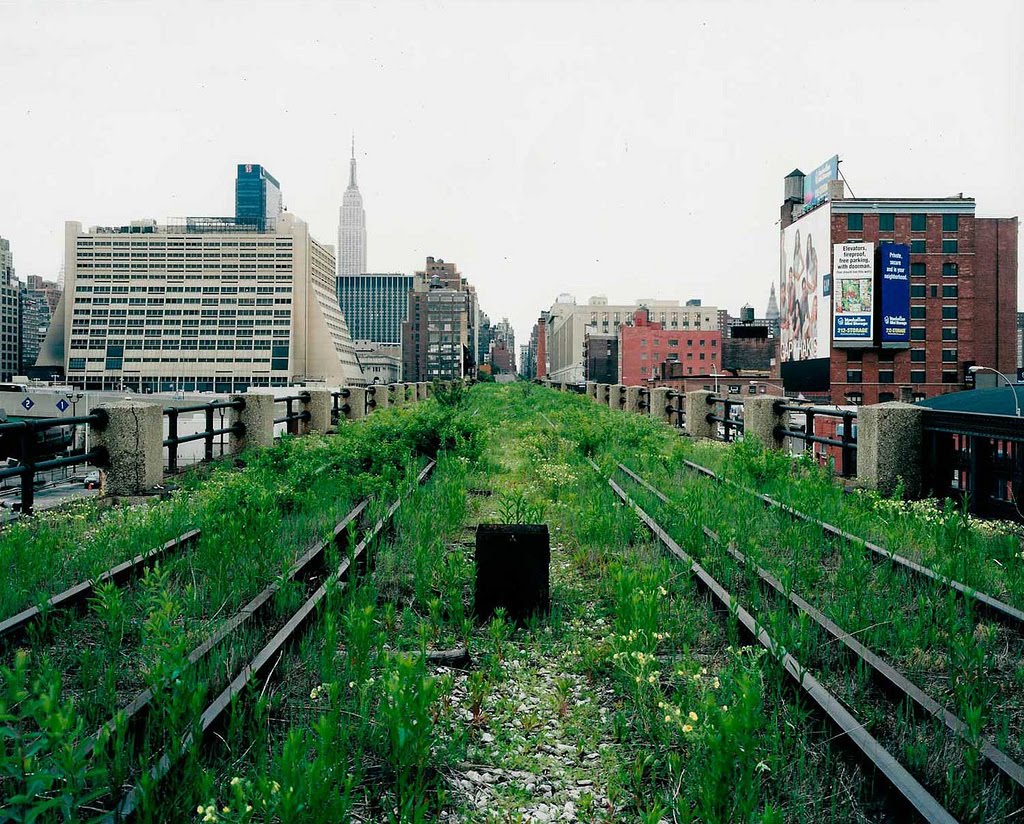[highlinesternfeld1.jpg]