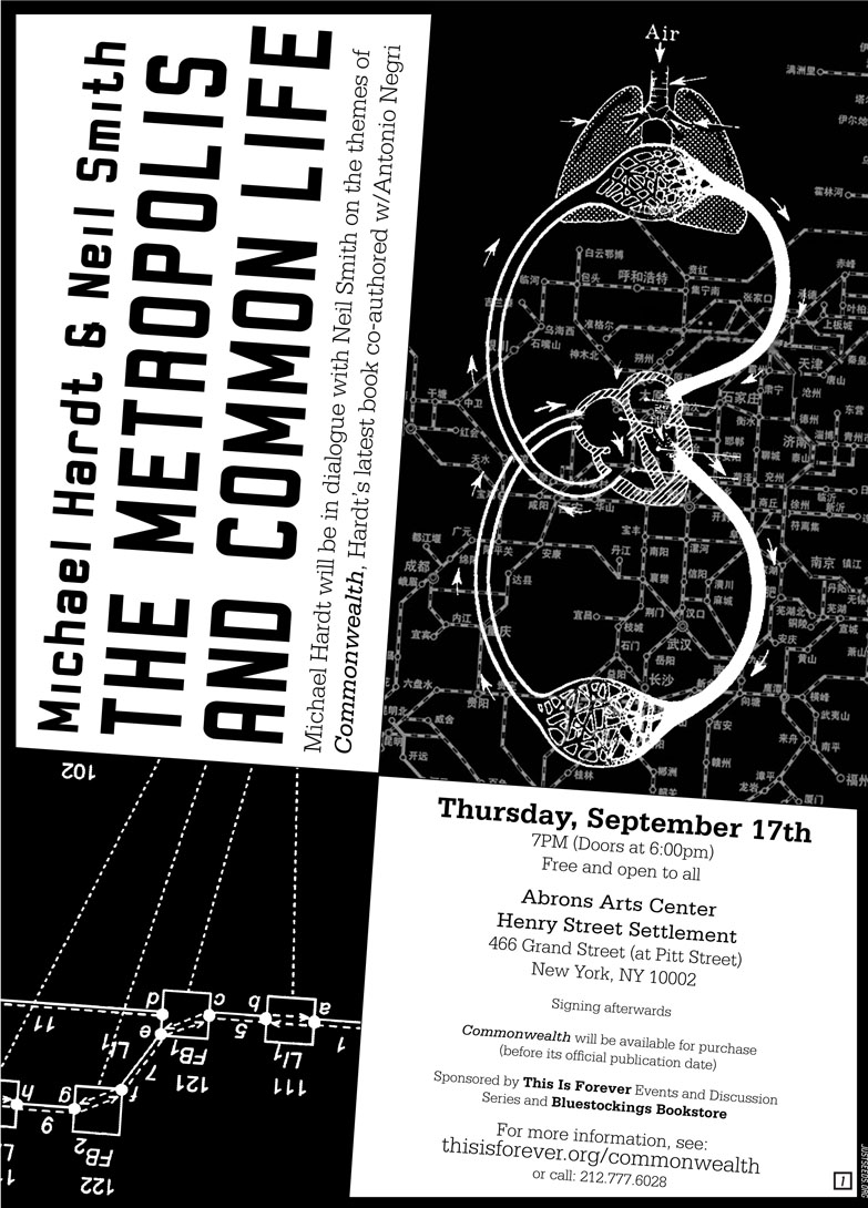 [Commonwealth_8x11.jpg]