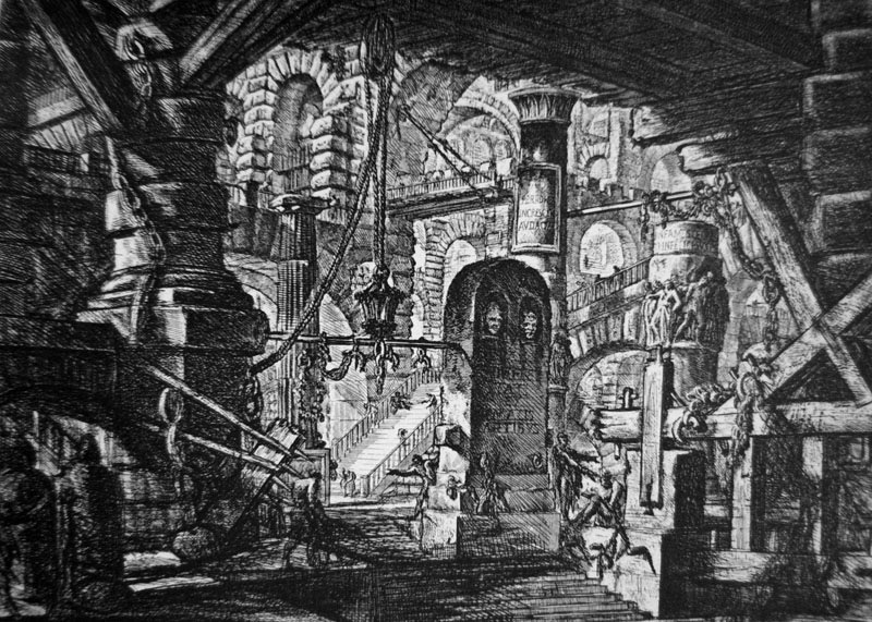 [Piranesi.JPG]
