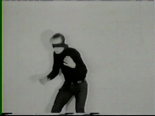 [vitoacconci.jpg]
