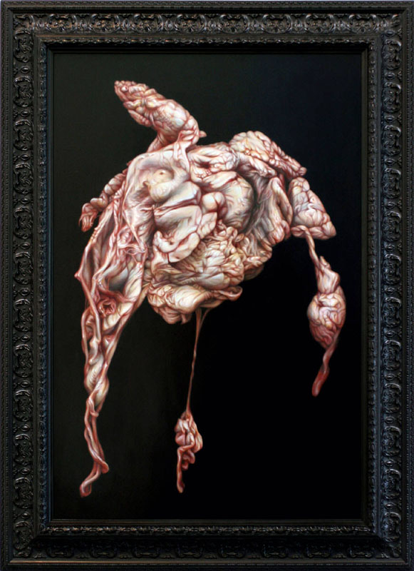 [Victoria_Reynolds_Reindeer_Vivification_2008_1228_97.jpg]