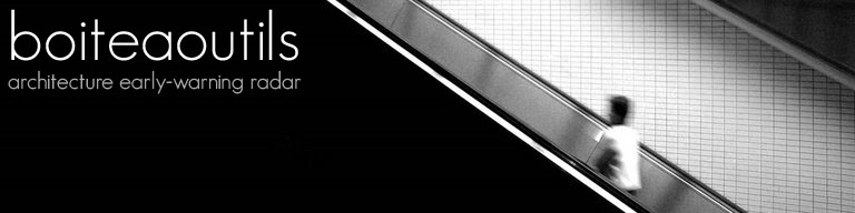 boiteaoutils