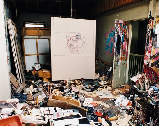 [bacon+studio+perry-ogden+2.jpg]