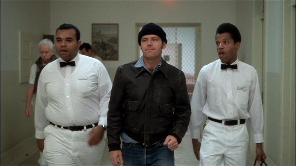 [one_flew_over_the_cuckoos_nest2.jpg]