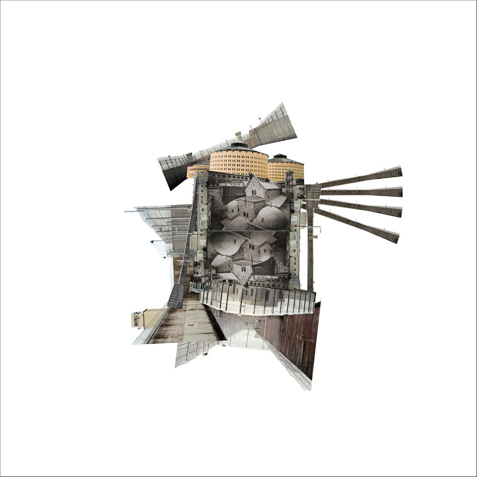 [Xingyang+Prison-5.jpg]