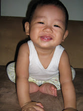 Foto Saya