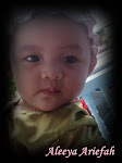 My Nephew