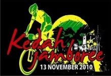 Kedah Jamboree