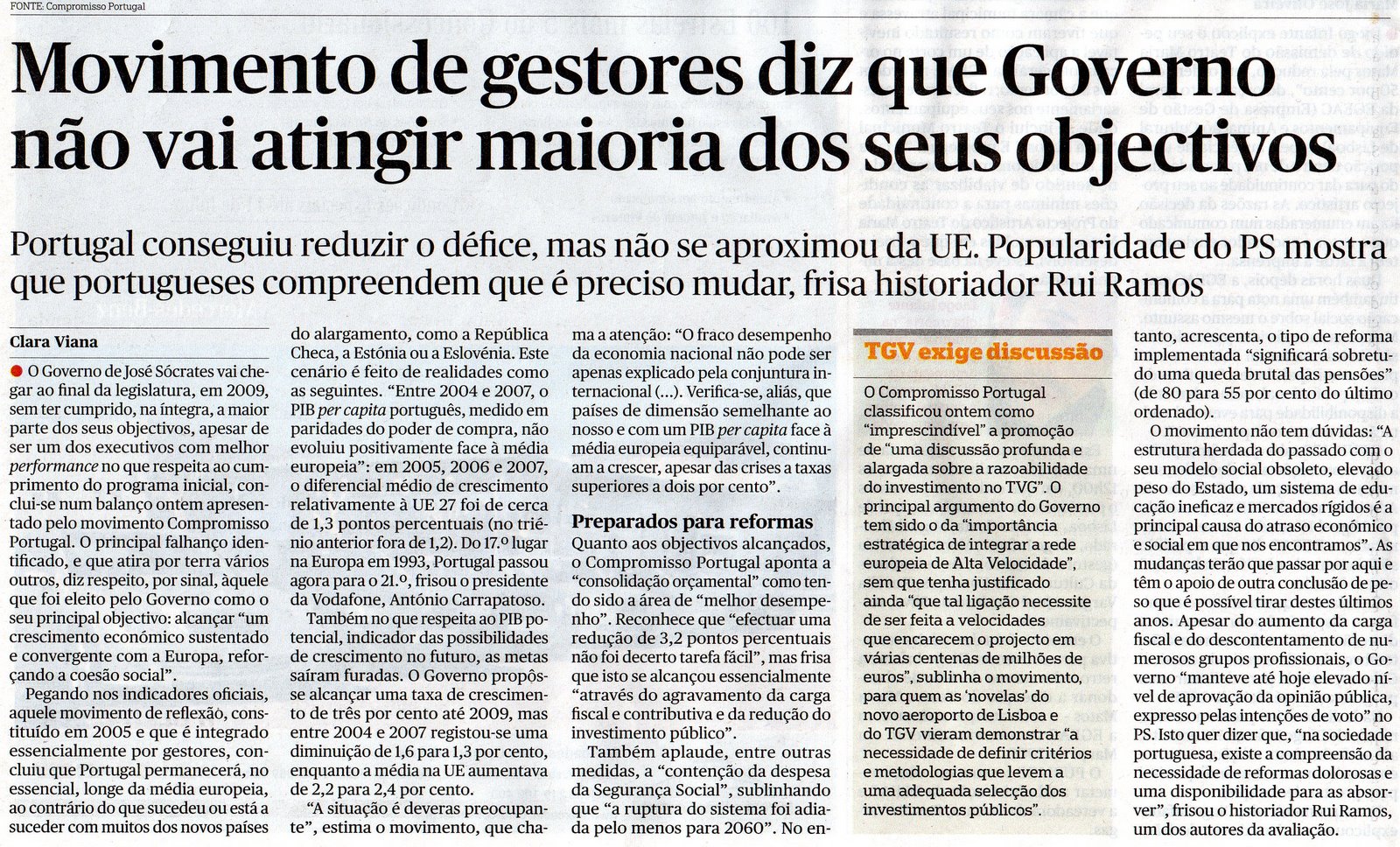 [Verão2008_06.jpg]