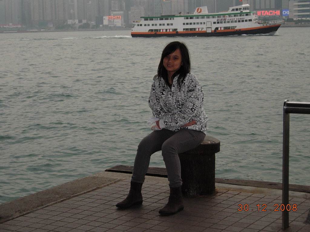 [DSCN0926.JPG]