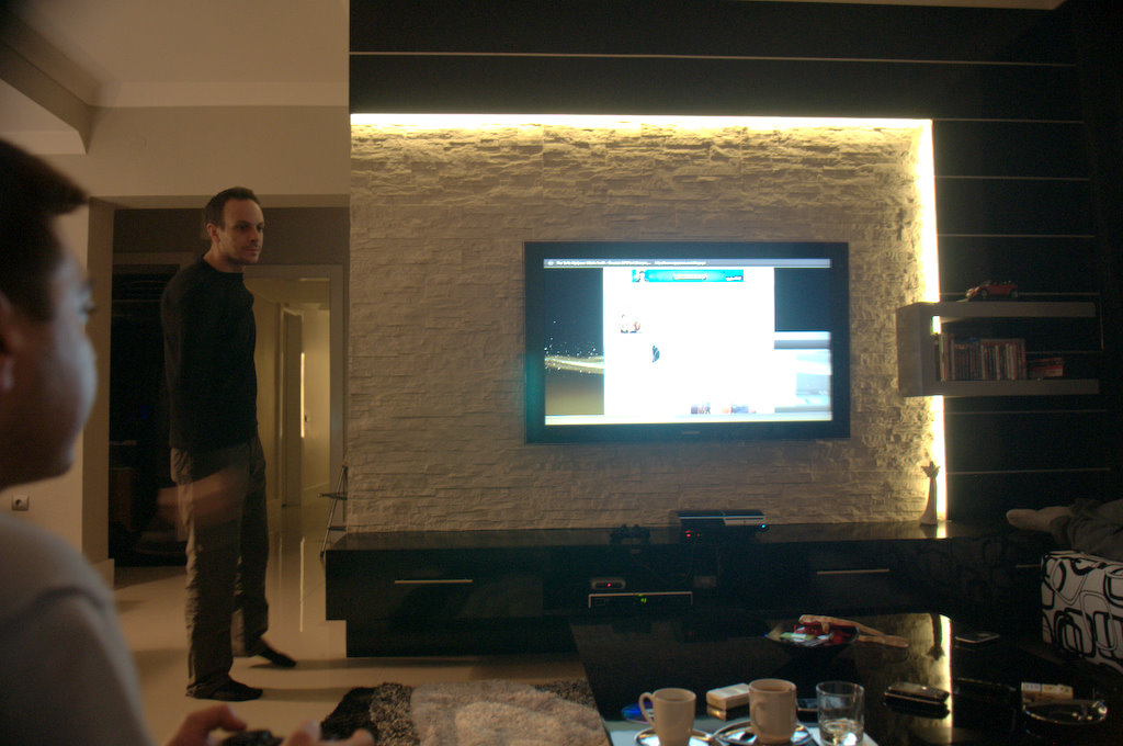 [_CTR0604-710371.jpg]