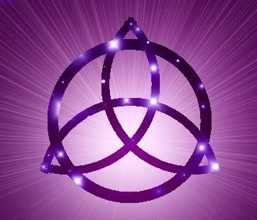 South Alabama Pagan Student Association: Wicca