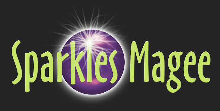 Another Bloody Blogging Lesbian