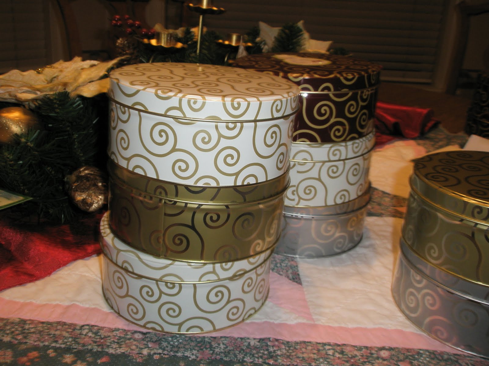 [PC150007.JPG]