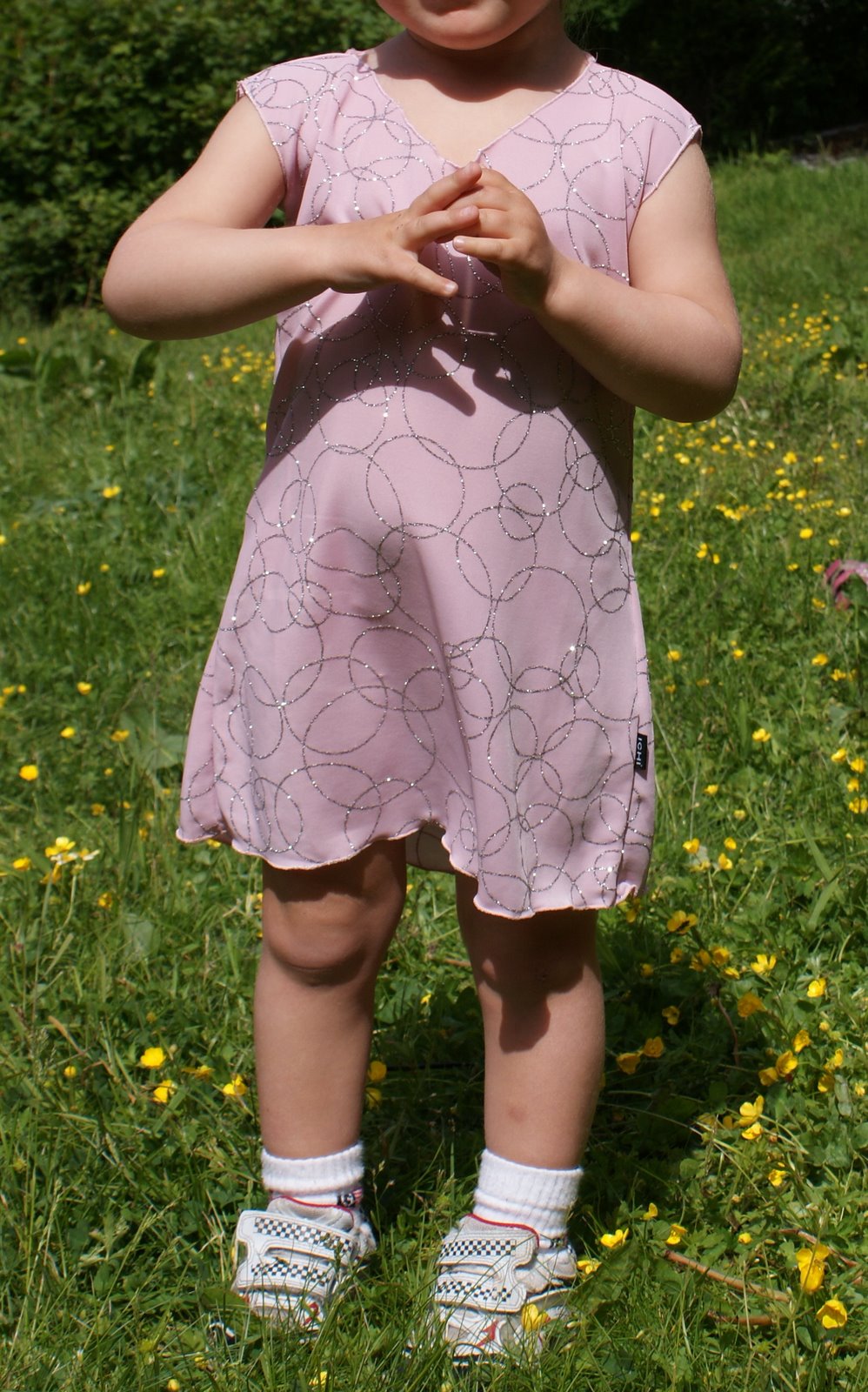[DSC04456.JPG]
