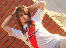 River Plate ♥
