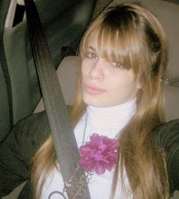 Frula