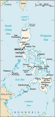 The Philippines