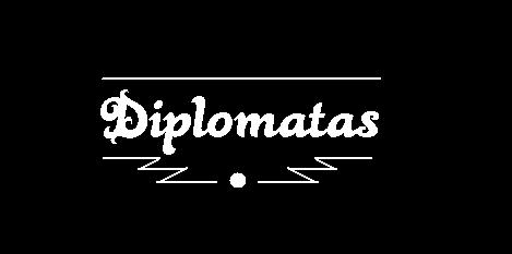 Banda Diplomatas >>>HC Melódico PE<<<