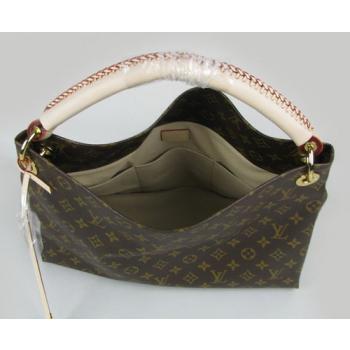 Funtea S Shop Lv Artsy Aaa Sertifikat funtea s shop lv artsy aaa sertifikat
