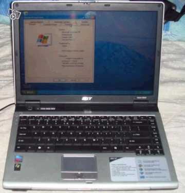 Acer Aspire 5520 Vga Drivers Windows 7 32Bit