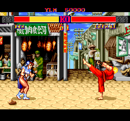 [Street_Fighter_II_Champion_Edition_(J)-003.png]