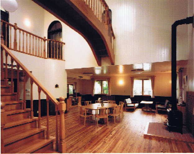 Ghibli Blog: Studio Ghibli, Animation and the Movies: A ...