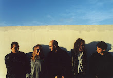 SONRISA VERTICAL ALBUM