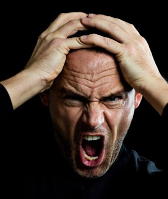 ScreamingMan.jpg