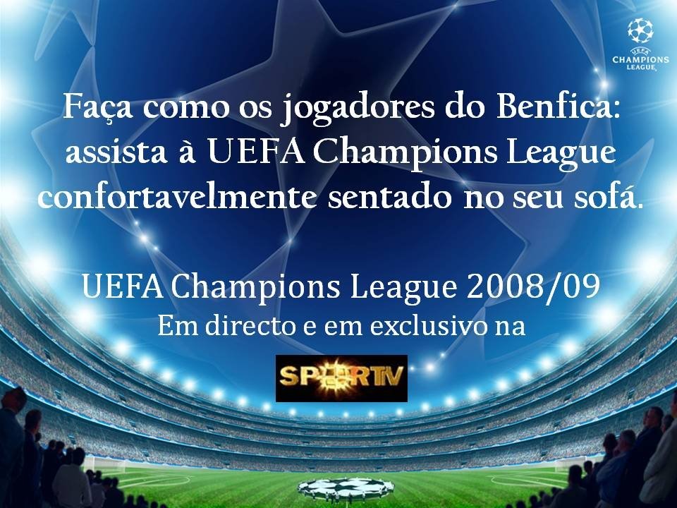 [SPORTV.JPG]