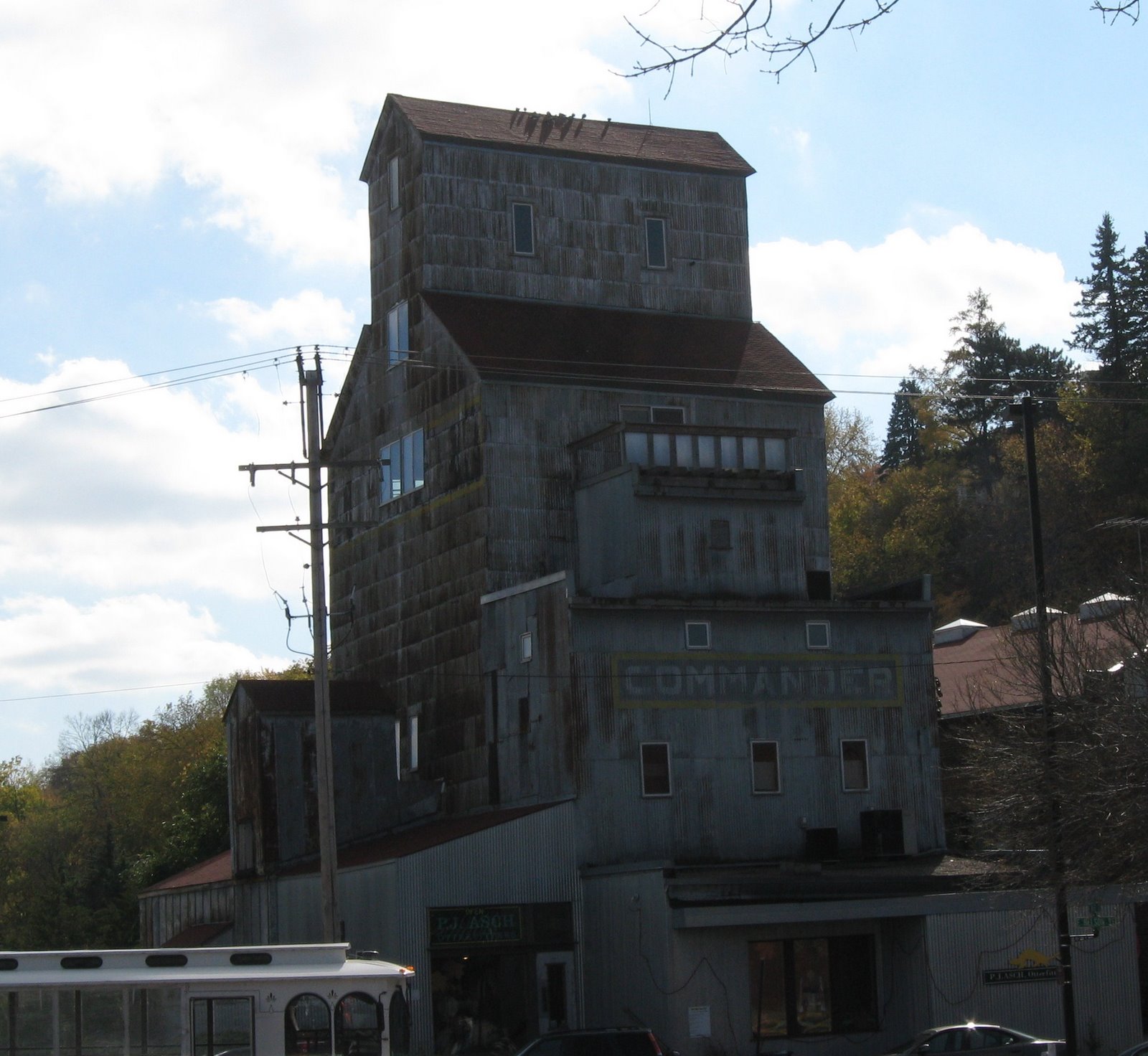 [stillwater+018.JPG]