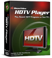 Blaze HDTV Player 3.5 Português|link direto