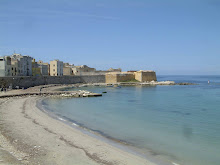 Trapani