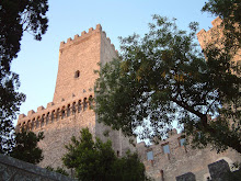 Erice