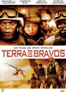 [terra+de+bravos.jpg]