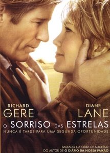 [sorrisoestrelas.jpg]