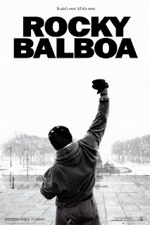 Rocky Balboa Full Speech To His Son