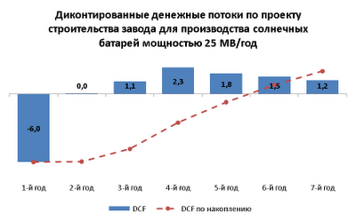 %D0%A0%D0%B8%D1%81%D1%83%D0%BD%D0%BE%D0%BA2.png