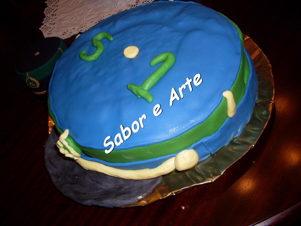 [SDC14929_final.JPG]