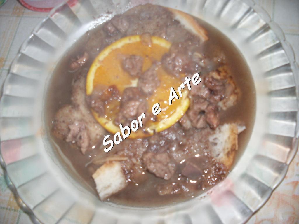 [SDC15159_final.JPG]