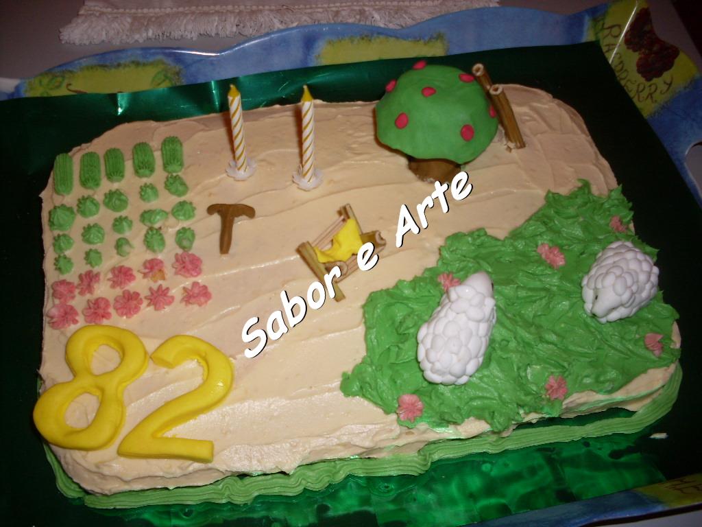 [SDC15277_final.JPG]