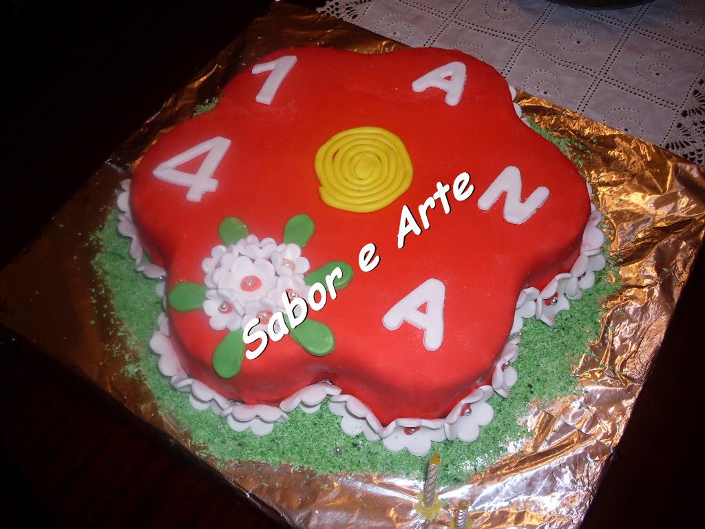 [SDC15425_final.JPG]